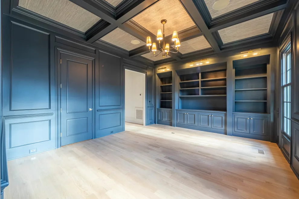Harvey Home by DJF Builders Inc - Photo 126