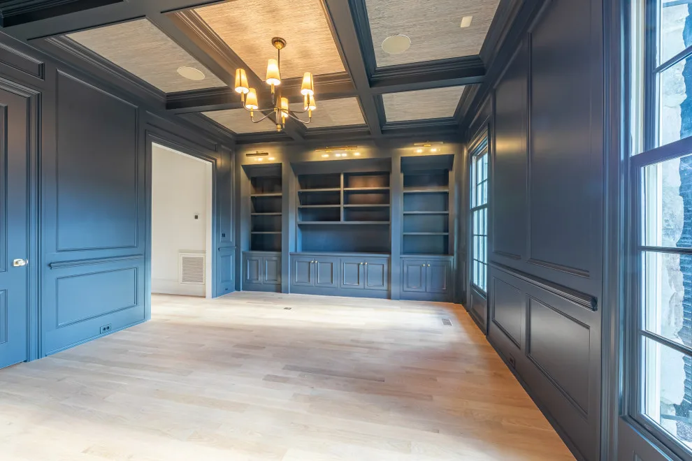 Harvey Home by DJF Builders Inc - Photo 51