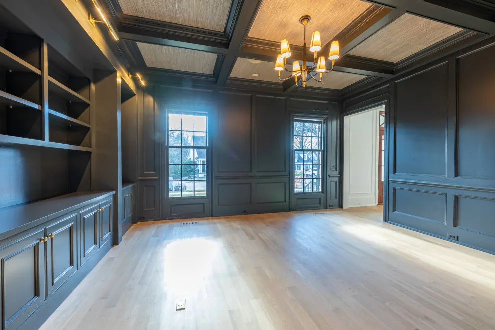 Harvey Home by DJF Builders Inc - Photo 52