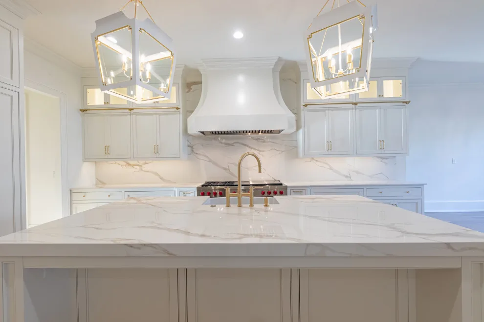 Harvey Home by DJF Builders Inc - Photo 57