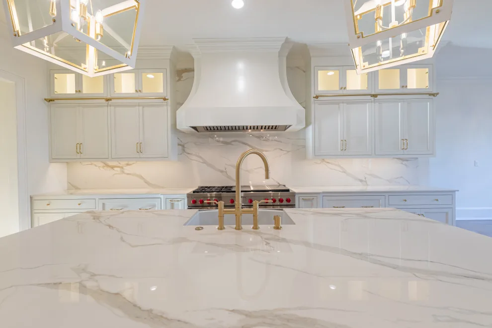 Harvey Home by DJF Builders Inc - Photo 14