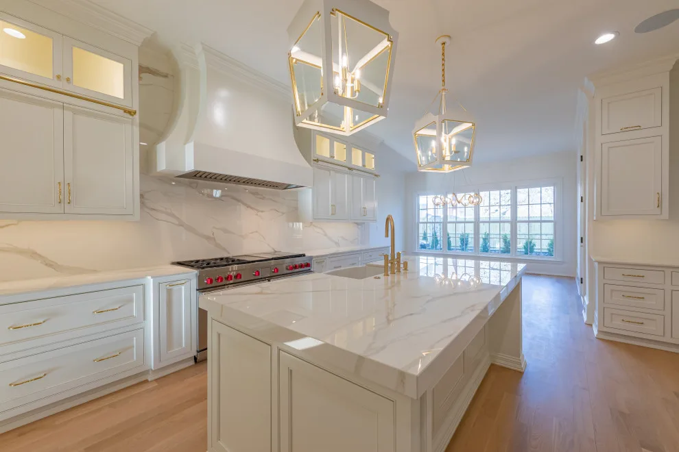 Harvey Home by DJF Builders Inc - Photo 98