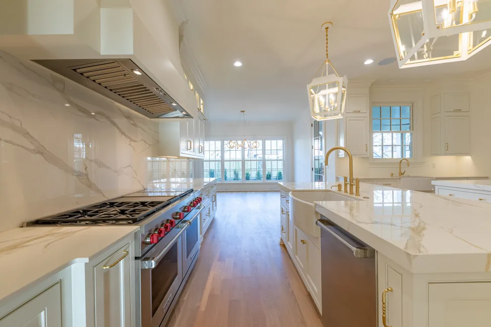 Harvey Home by DJF Builders Inc - Photo 133