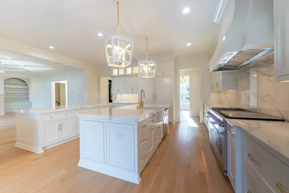 Harvey Home by DJF Builders Inc - Photo 116