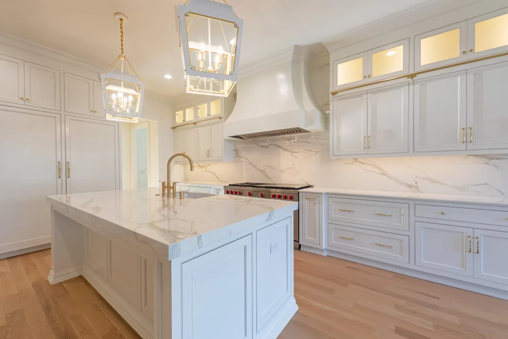 Harvey Home by DJF Builders Inc - Photo 108