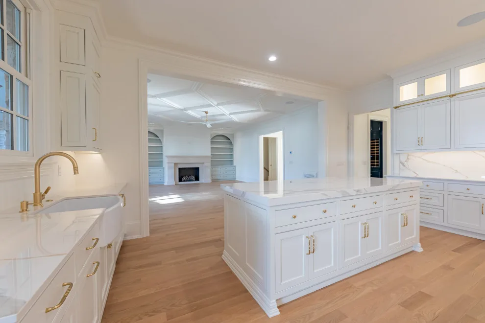 Harvey Home by DJF Builders Inc - Photo 90