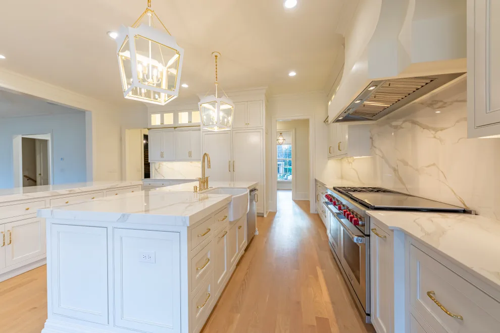 Harvey Home by DJF Builders Inc - Photo 127