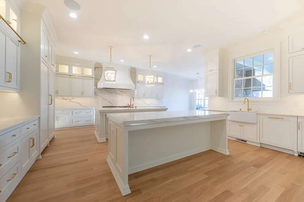 Harvey Home by DJF Builders Inc - Photo 12