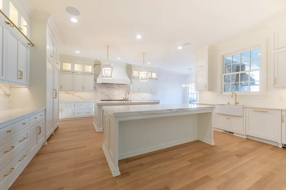 Harvey Home by DJF Builders Inc - Photo 72