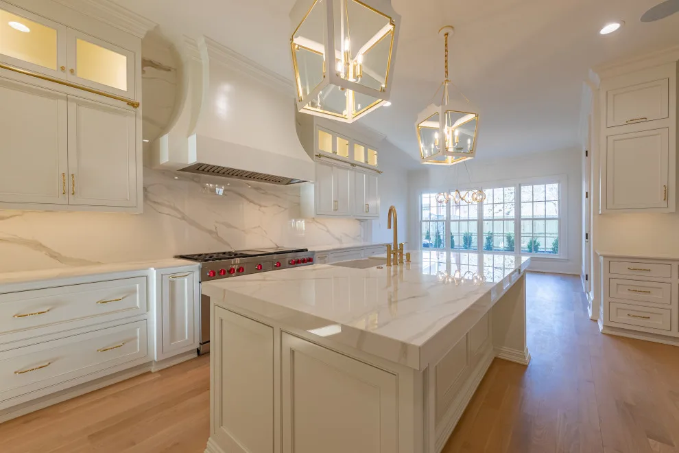 Harvey Home by DJF Builders Inc - Photo 88