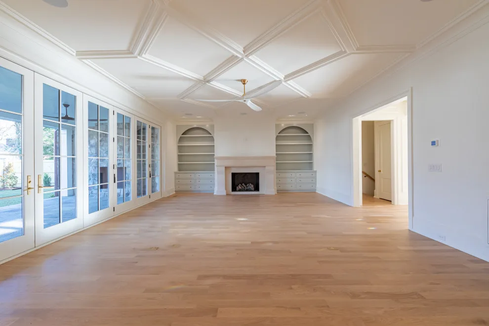Harvey Home by DJF Builders Inc - Photo 6