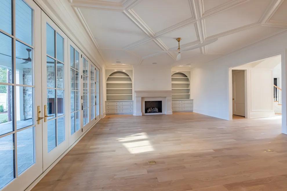 Harvey Home by DJF Builders Inc - Photo 128