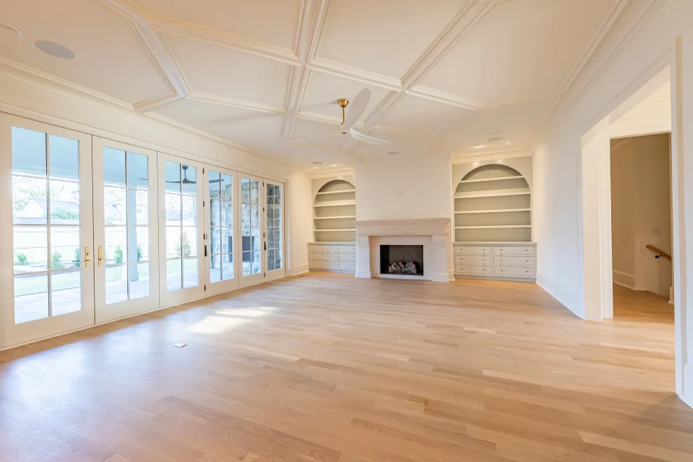 Harvey Home by DJF Builders Inc - Photo 86