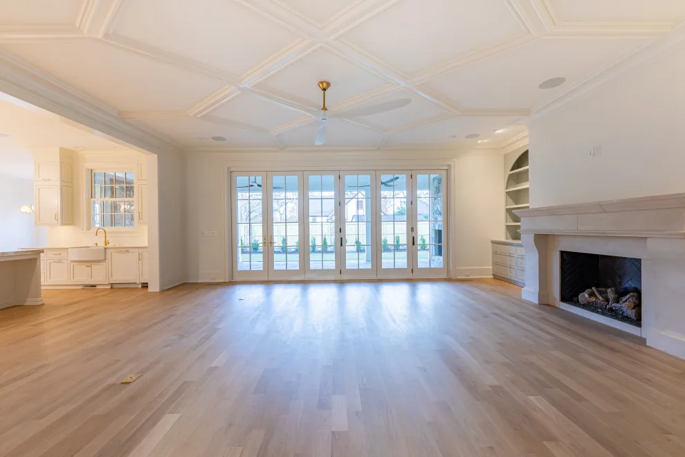 Harvey Home by DJF Builders Inc - Photo 73