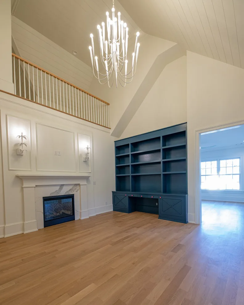 Harvey Home by DJF Builders Inc - Photo 77