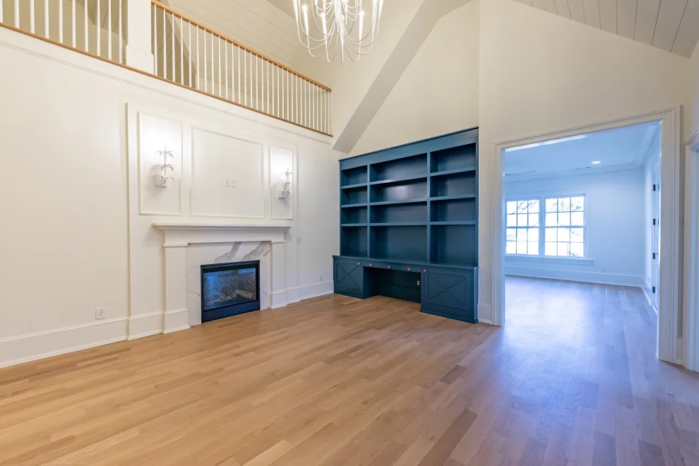 Harvey Home by DJF Builders Inc - Photo 89
