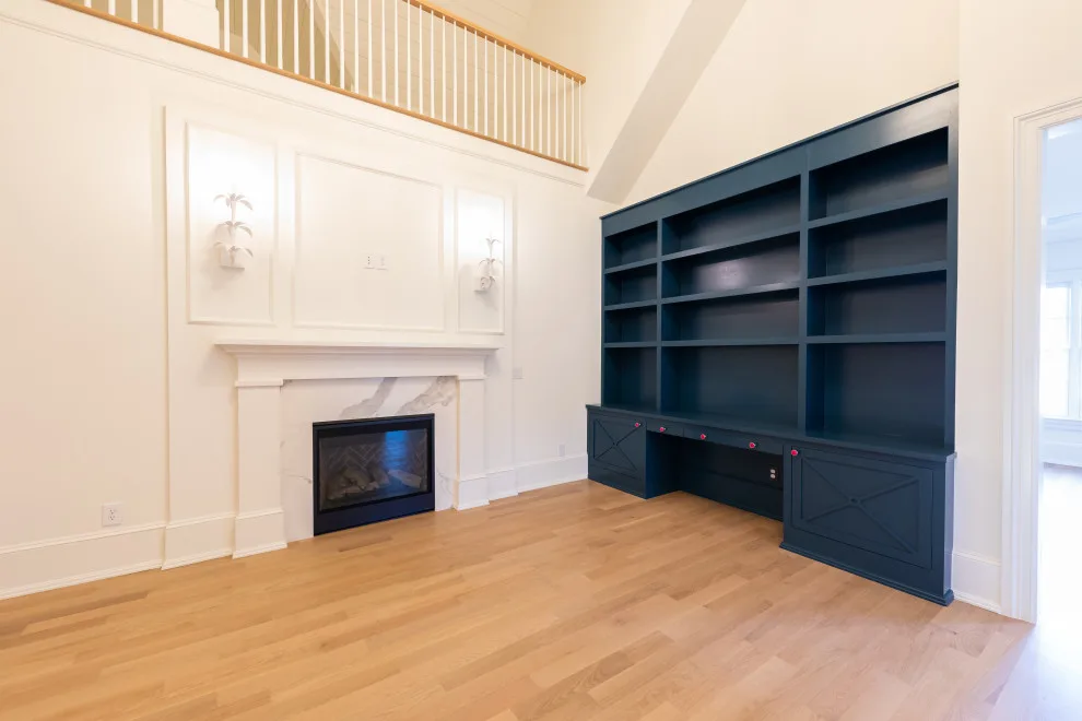 Harvey Home by DJF Builders Inc - Photo 15