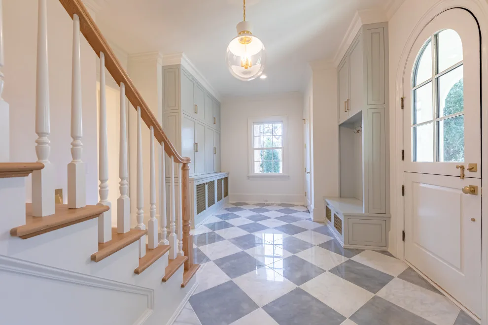 Harvey Home by DJF Builders Inc - Photo 16