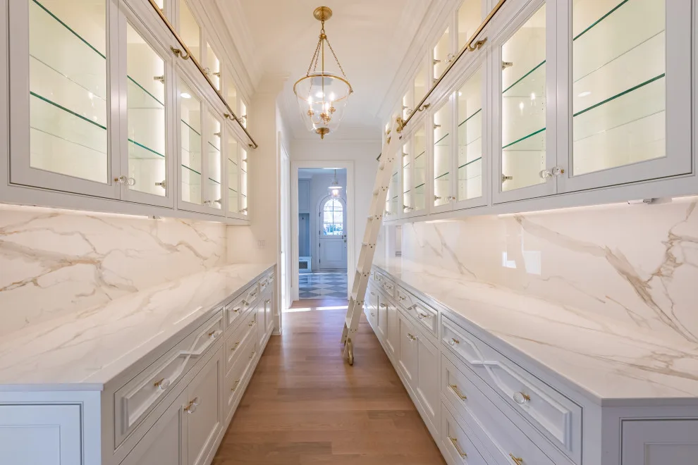 Harvey Home by DJF Builders Inc - Photo 31