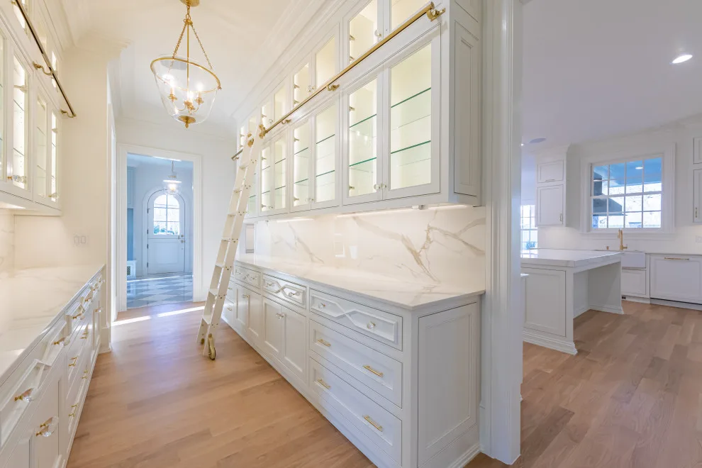 Harvey Home by DJF Builders Inc - Photo 80