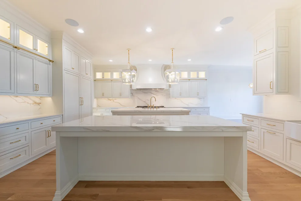 Harvey Home by DJF Builders Inc - Photo 28