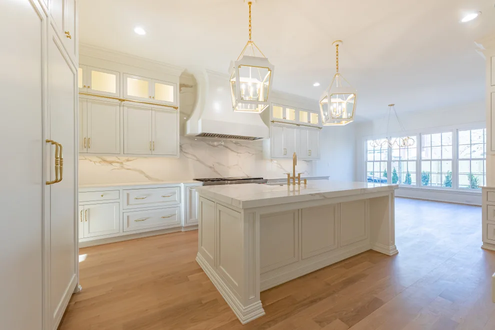 Harvey Home by DJF Builders Inc - Photo 101