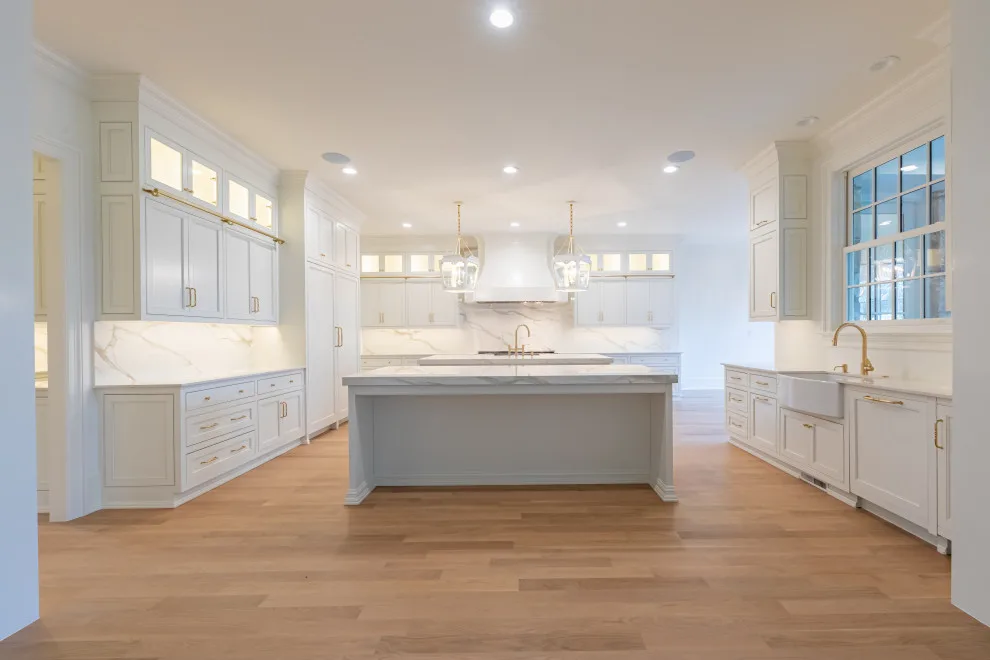 Harvey Home by DJF Builders Inc - Photo 9