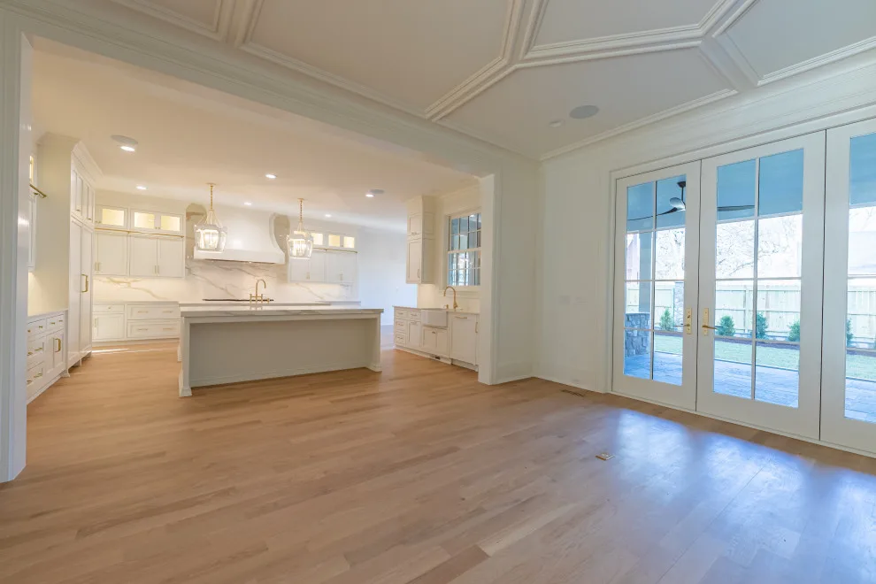 Harvey Home by DJF Builders Inc - Photo 48