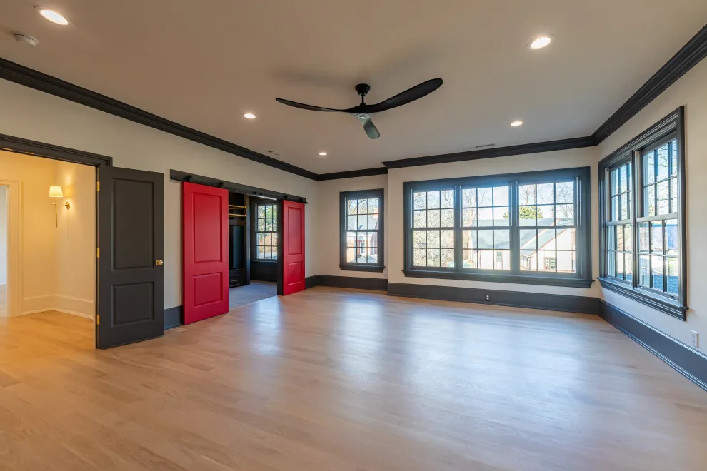 Harvey Home by DJF Builders Inc - Photo 75