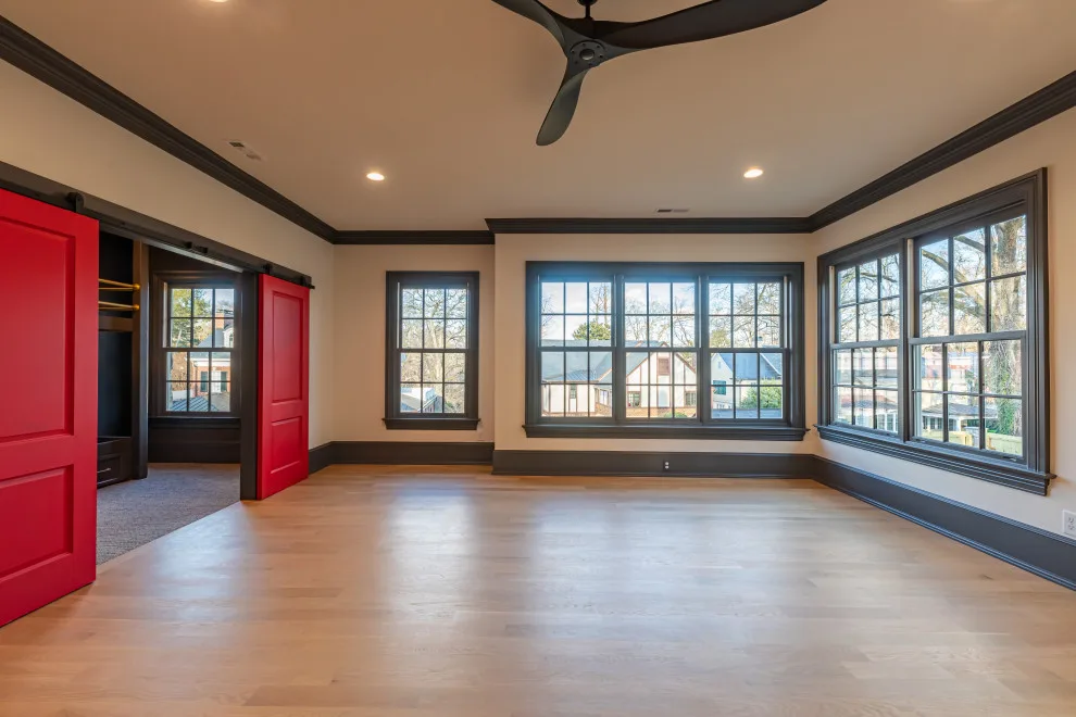 Harvey Home by DJF Builders Inc - Photo 83