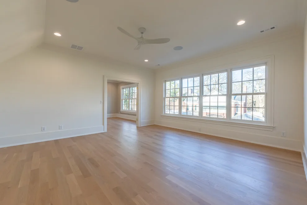 Harvey Home by DJF Builders Inc - Photo 11