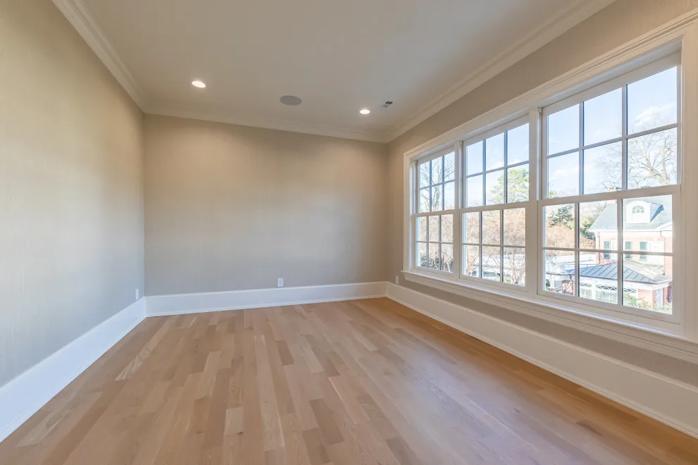 Harvey Home by DJF Builders Inc - Photo 27