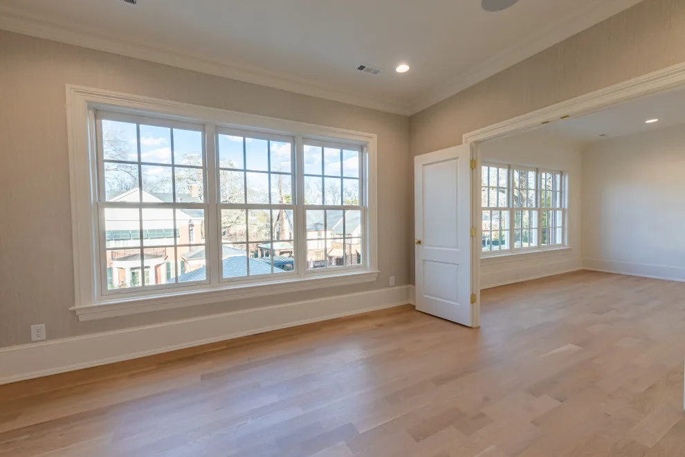 Harvey Home by DJF Builders Inc - Photo 132