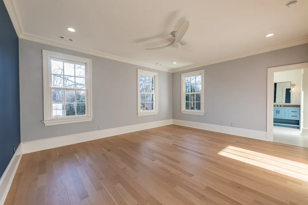 Harvey Home by DJF Builders Inc - Photo 18