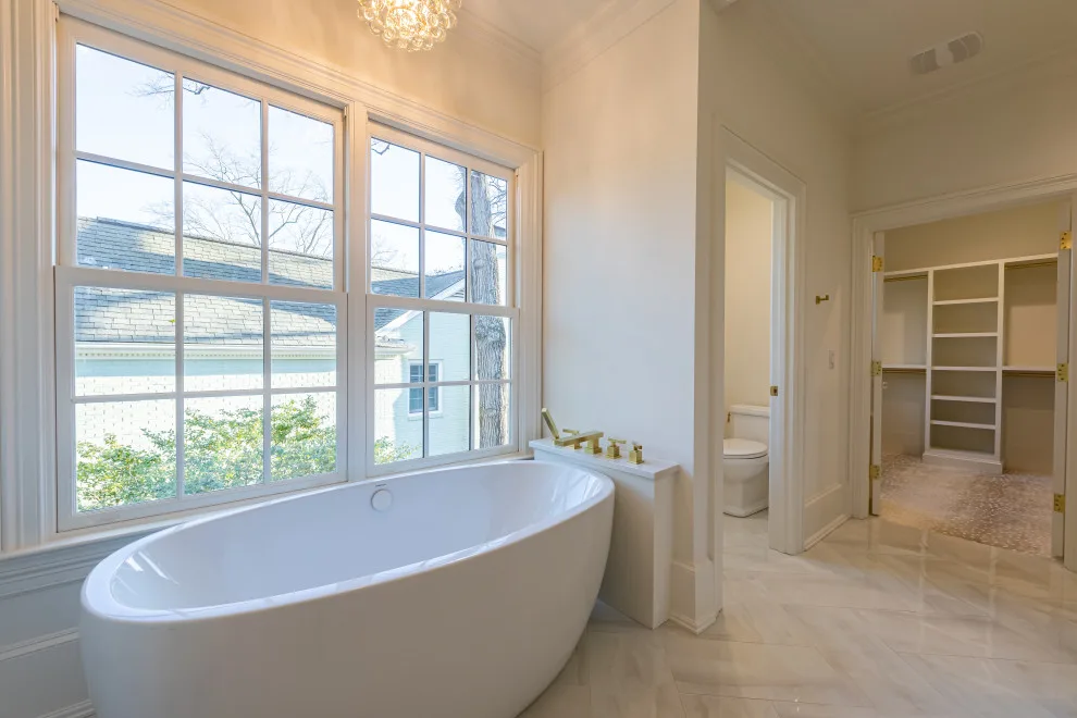 Harvey Home by DJF Builders Inc - Photo 38