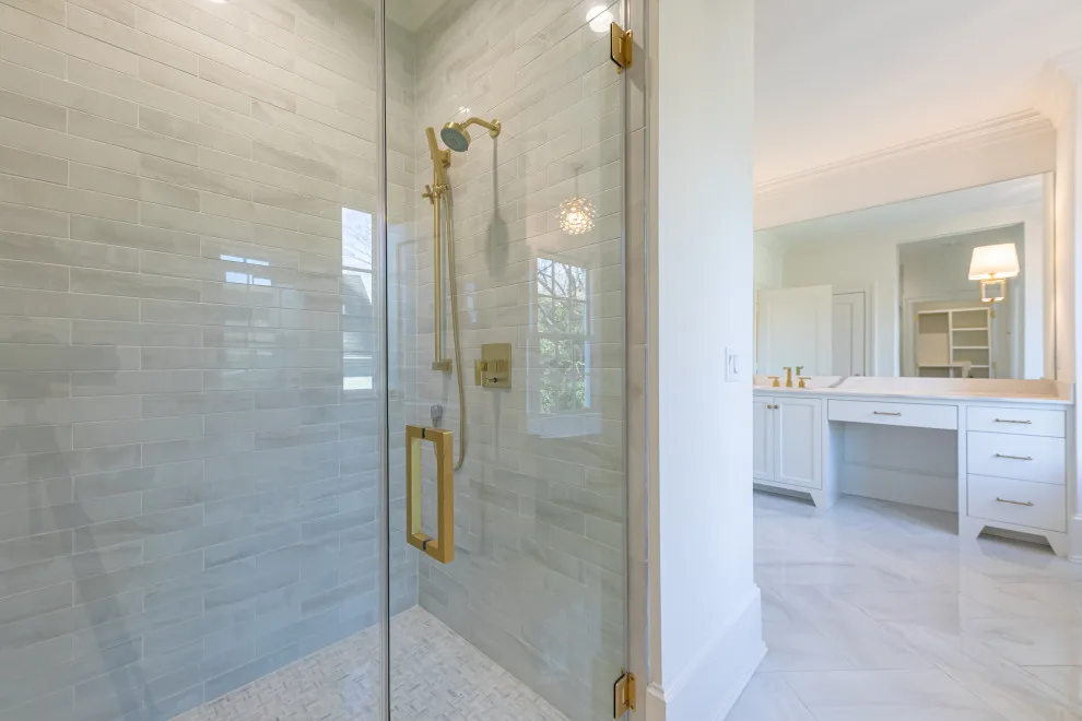 Harvey Home by DJF Builders Inc - Photo 44