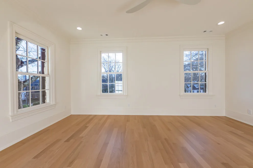 Harvey Home by DJF Builders Inc - Photo 99