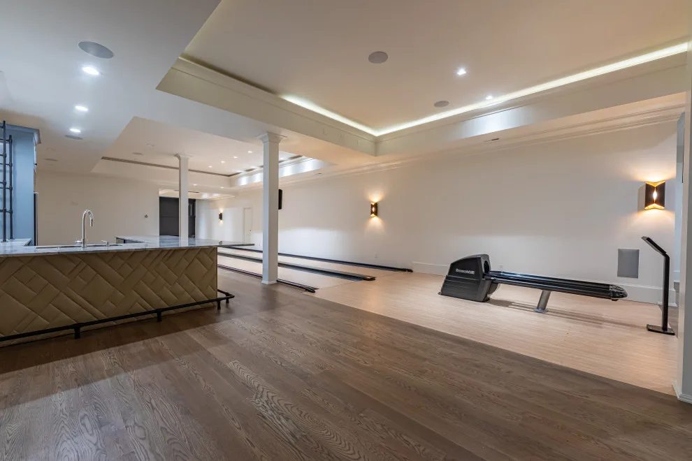 Harvey Home by DJF Builders Inc - Photo 60