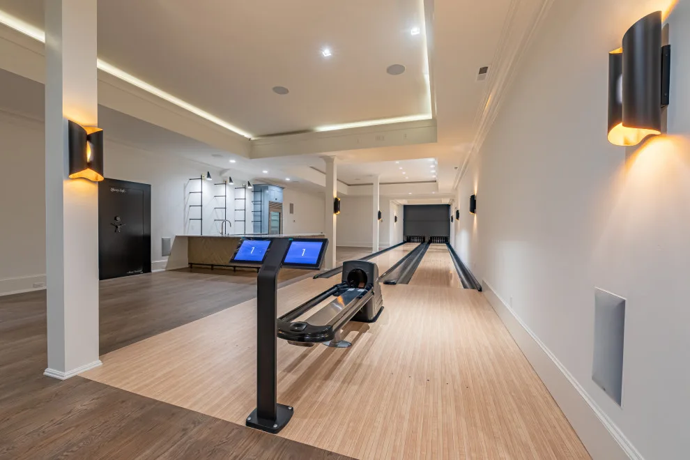 Harvey Home by DJF Builders Inc - Photo 49