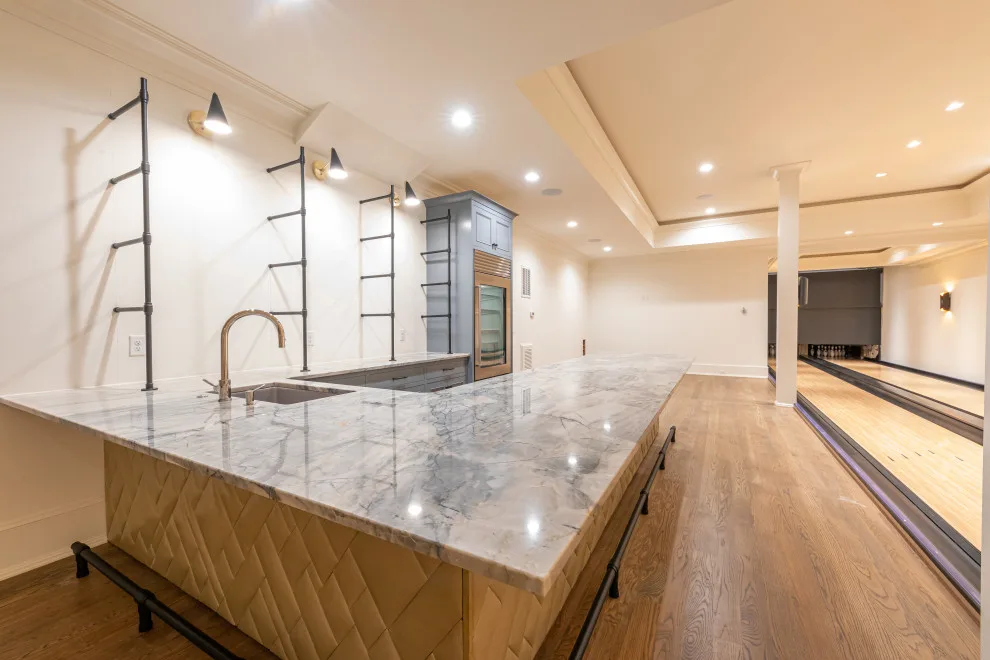 Harvey Home by DJF Builders Inc - Photo 121