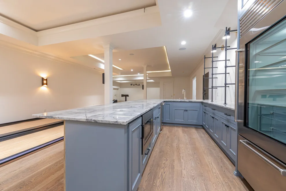Harvey Home by DJF Builders Inc - Photo 7