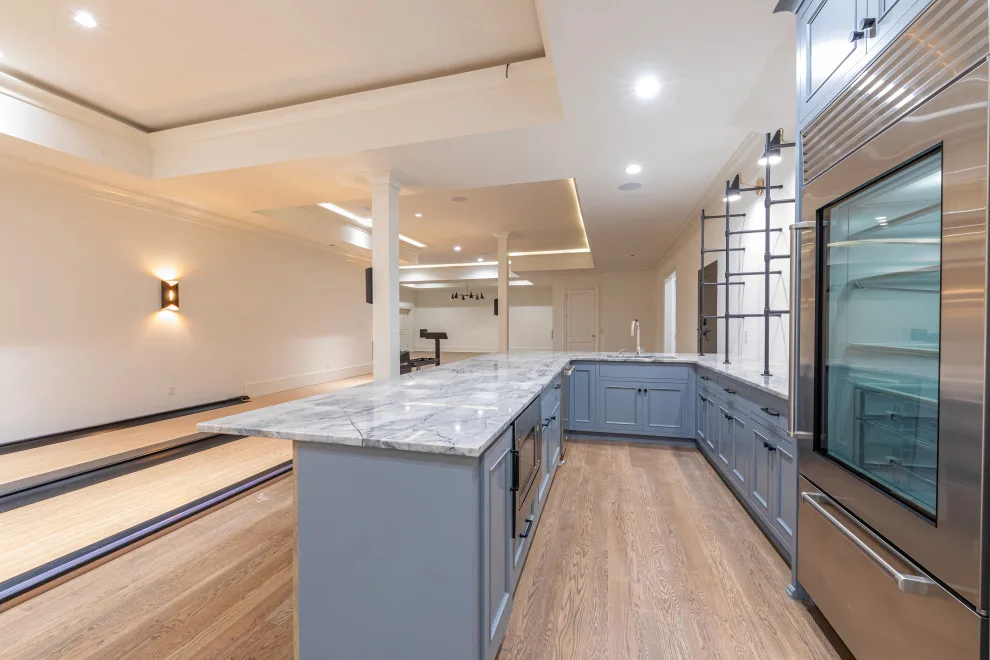 Harvey Home by DJF Builders Inc - Photo 120
