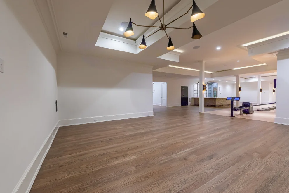 Harvey Home by DJF Builders Inc - Photo 65
