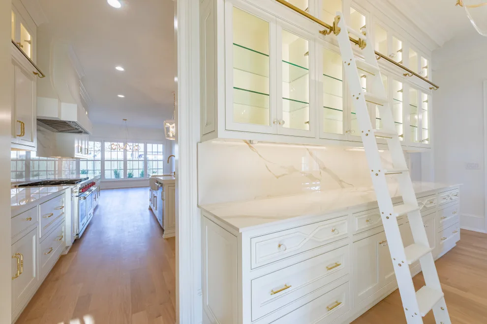 Harvey Home by DJF Builders Inc - Photo 37