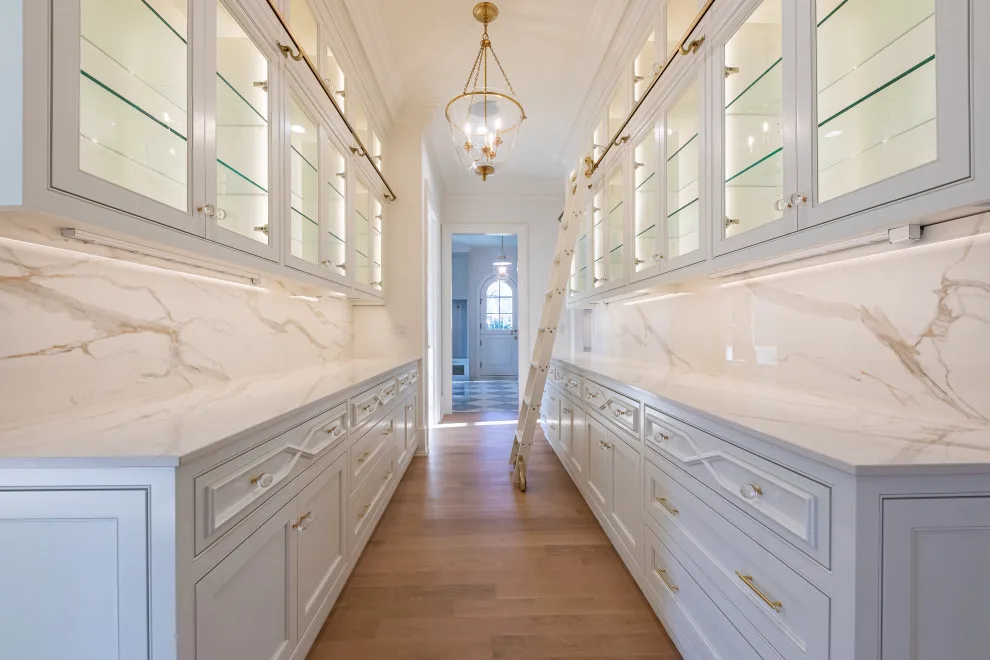 Harvey Home by DJF Builders Inc - Photo 42