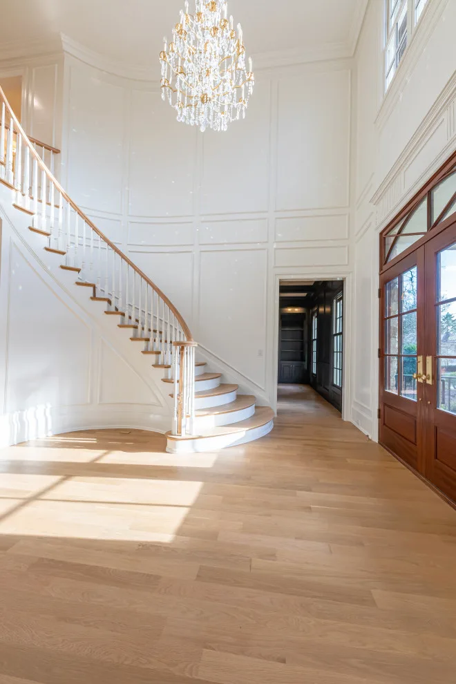 Harvey Home by DJF Builders Inc - Photo 104