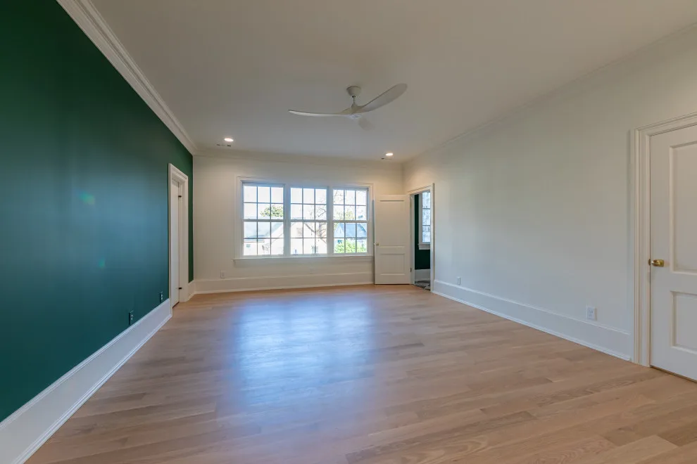 Harvey Home by DJF Builders Inc - Photo 115