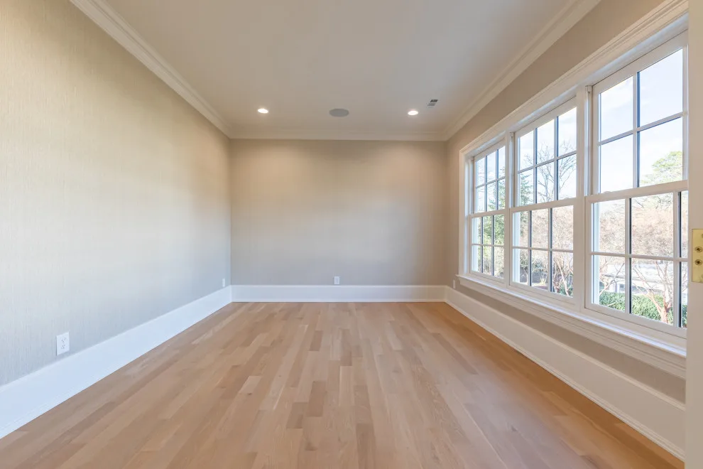 Harvey Home by DJF Builders Inc - Photo 56
