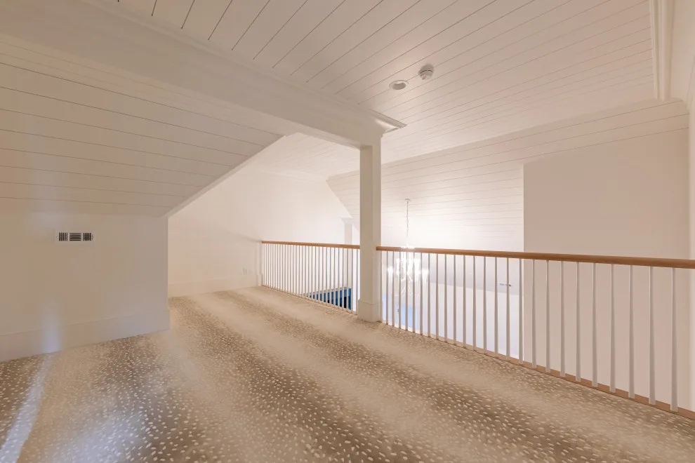 Harvey Home by DJF Builders Inc - Photo 5
