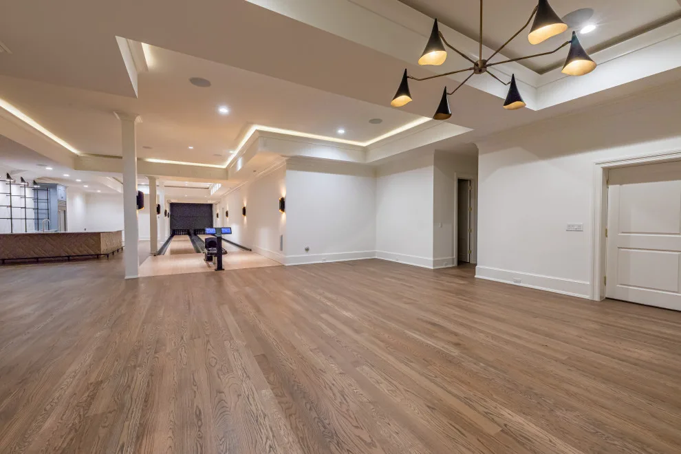Harvey Home by DJF Builders Inc - Photo 4